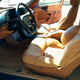 Image for article titled For $14,000, Here's Some 1990 Pontiac Grand Prix ASC McLaren McLovin